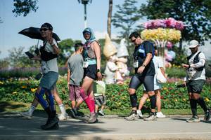 BIB: 
                            <button type="button" onclick="openModal(27621168)" class="btn btn-primary btn-sm float-right btn-popup" data-toggle="modal" data-target=".modal-high-quality">
                        <i class="fas fa-shopping-cart"></i> Add to Cart
                    </button>
                                            <button type="button" onclick="isThisMe(27621168, true)" class="btn btn-success btn-sm float-right btn-popup btn-isme hidden" data-toggle="tooltip" data-placement="bottom" title="นี่คือรูปของคุณใช่ไหม คลิกที่นี่เพื่อเอาเข้าอัลบั้ม">
                        <i class="fas fa-plus"></i> Add to album
                    </button>
                    <button type="button" onclick="isThisMe(27621168, false)" class="btn btn-warning btn-sm float-right btn-popup btn-isnotme hidden">
                        <i class="fas fa-ban"></i> Remove from album
                    </button>